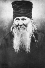 оАмвросий