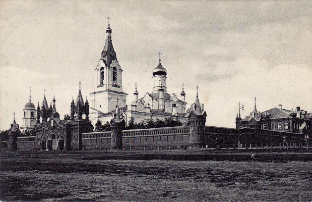 Фото: sobory.ru